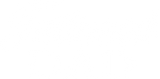 Discover Tattooed Dad Tattoo Father gift idea T-Shirts