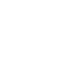 Discover I eat no breakfast