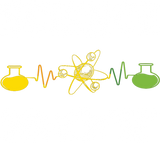 Discover Science Boy T-Shirts