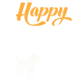 Discover dog happyHappy Together - Pocket Beagle T-Shirts