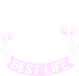 Discover Sister Life Is The Best Life T-Shirts