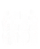Discover Matching Valentines Day Mother and Son Mom Is My