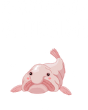 Discover Anatomy of Blobfish, blobfish T-Shirts