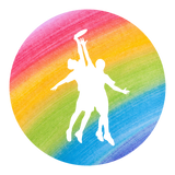 Discover Double Exposure Ultimate Frisbee Gift Idea