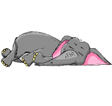 Discover I'll Get Over It I Just Need To Be Dramatic First T-Shirts