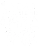 Discover Bracco Italiano Dog Lover Italian Pointer Dogs T-Shirts