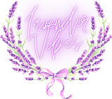Discover Lavender liliac flower vibe T-Shirts