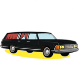 Discover Reapers Taxi Service Morticans and Funeral T-Shirts