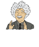 Discover Funny Science Meme "DO YOU EVEN SCIENCE BRO?"