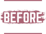 Discover Laundry Day T-Shirts