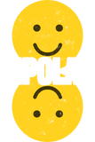 Discover Bipolar Disorder Mental Health Awareness Medical T-Shirts