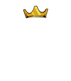 Discover Black King Definition Dashiki African Heritage Gra T-Shirts