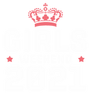 Discover Girls Night Out 2021 Slumber Party Weekend Birthda T-Shirts