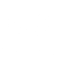 Discover BAE Best Aunt Ever Aunt Christmas Gift T-Shirts