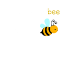 Discover Grandma to bee T-Shirts