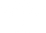 Discover Carmel By The Sea Long Sleeve Shirt California Sea