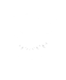 Discover Golf Widow Squad Funny Golf T-Shirts