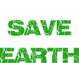Discover Electric Car Save The Earth E Mobile