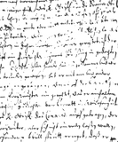 Discover Genealogy Family History Past inspire Future T-Shirts