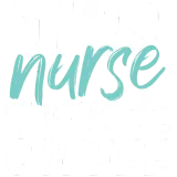 Discover This Nurse Needs A Coffee T-Shirts