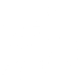 Discover I love herbs Spices Herb Collect Spice T-Shirts