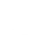 Discover I've got herbs for that Collect Spice Herb Spices T-Shirts