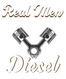 Discover DIESEL MECHANIC/TRUCKER real men smell like diesel T-Shirts