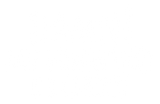 Discover DAMN MY HUSBAND IS LUCKY W T-Shirts