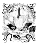 Discover Corpse Flower (Amorphophallus Titanum) Classic T-S T-Shirts