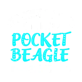 Discover Pocket Beagle T-Shirts