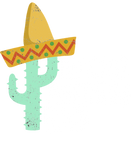Discover Nacho Average Dad Back to School Mexican Dad T-Shirts