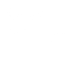Discover Aunt Definition Like Mom Only Cooler Best Auntie T-Shirts