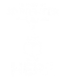 Discover 3D printer design for nerds who produce 3D T-Shirts