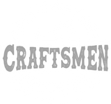 Discover Craftsmen one of a kind