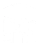 Discover Mountain Biking girl white text T-Shirts