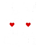 Discover My Hearth Belongs To Doctor - Funny Relationship T-Shirts