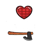 Discover I Love Wood Lumberjack Forest Worker Logger Gift T-Shirts