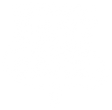 Discover Nobody puts Baby in the King Cake. White T-Shirts