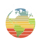 Discover I'm With Her Earth Day Climate Change Environmenta T-Shirts
