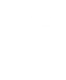 Discover Salty like normal saline white text design, would T-Shirts