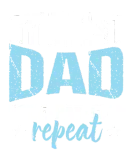Discover Gymnast Dad Gymnast Athletic Sports Father Gift T-Shirts