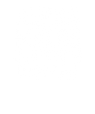 Discover Alpha Males Don't Run In Packs T-Shirts