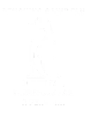 Discover Penguins can't fly, i'm a penguin T-Shirts