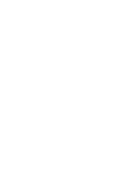 Discover 21st Birthday,21 Years Old, Gift For Her, Fabulous T-Shirts