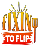 Discover Funny Saying Flip Meat Cooking Spatula T-Shirts