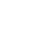 Discover DOG LOVE T-Shirts
