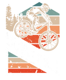 Discover Downhill Downhill Bike