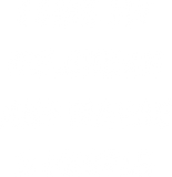 Discover I Like My Delorean And Maybe 3 People T-Shirts