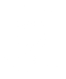 Discover Diesel Mechanic T-Shirts For Men