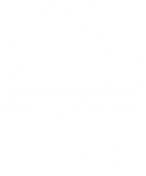 Discover dog sports dog training cute chiwawa dog quote T-Shirts